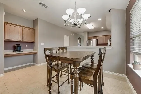 $2,300 | 3608 Cottonwood Road, Melissa, TX 75454