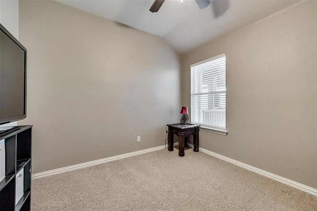 3608 Cottonwood Road Melissa, TX 75454 - Photo 8 of 15
