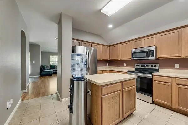 $2,300 | 3608 Cottonwood Road, Melissa, TX 75454