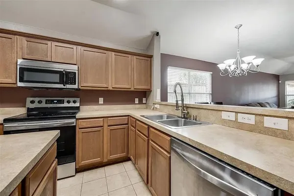 $2,300 | 3608 Cottonwood Road, Melissa, TX 75454