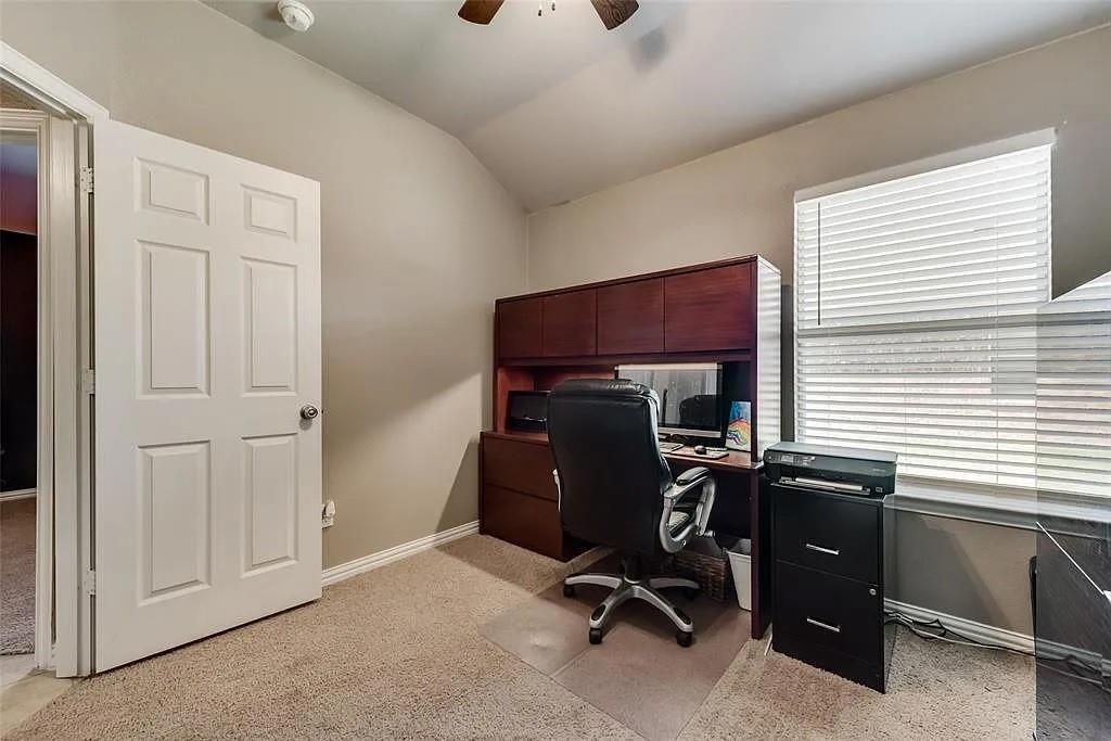 3608 Cottonwood Road Melissa, TX 75454 - Photo 10 of 15