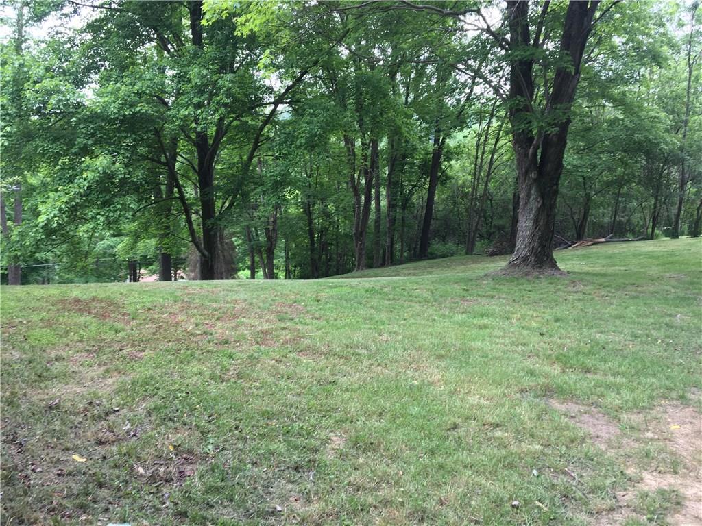285 Oak Grove Road Industry, PA 15052 - Photo 19 of 24 Another view of the expansive land that could be yours