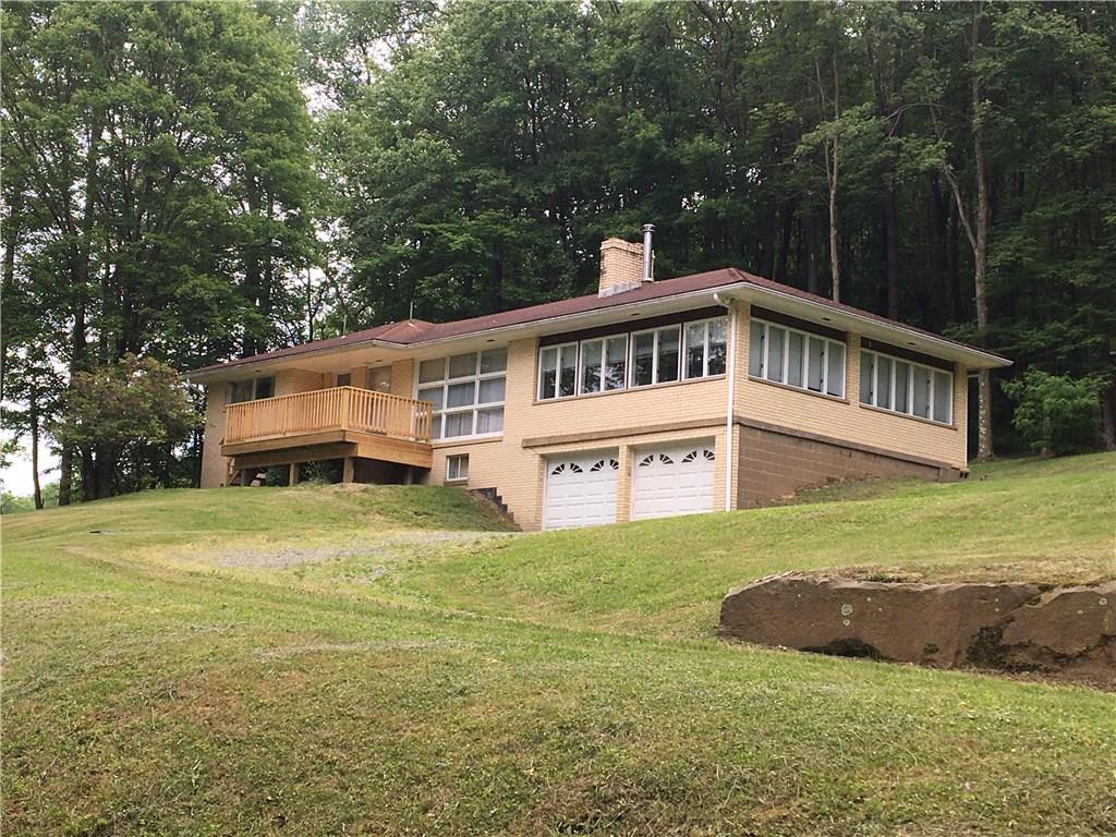 285 Oak Grove Road Industry, PA 15052 - Photo 23 of 24 What a wonderful quiet place to live