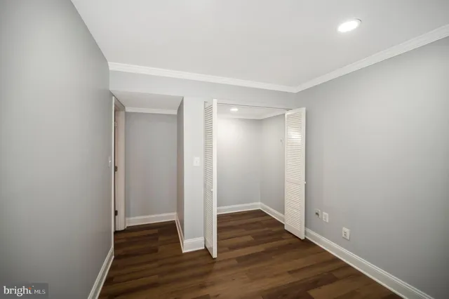 $3,200 | 9 Denali Drive, Stafford, VA 22554