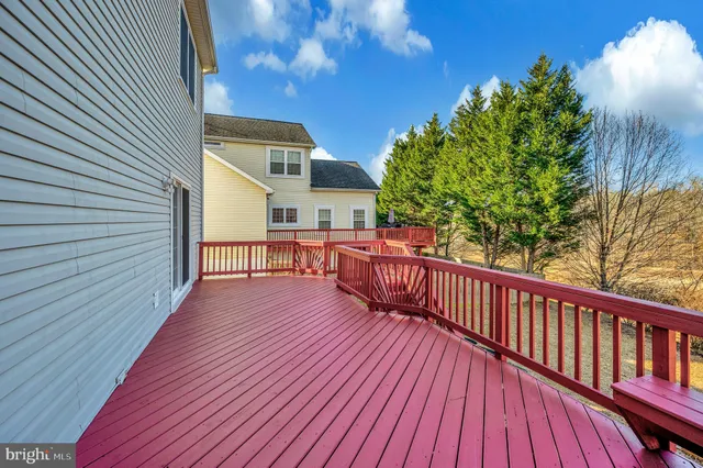 $3,200 | 9 Denali Drive, Stafford, VA 22554