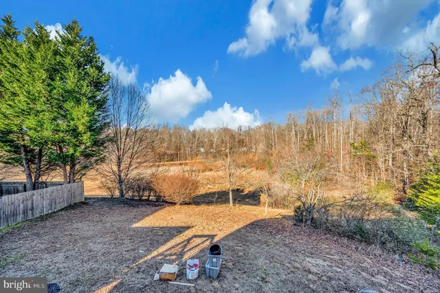 $3,200 | 9 Denali Drive, Stafford, VA 22554