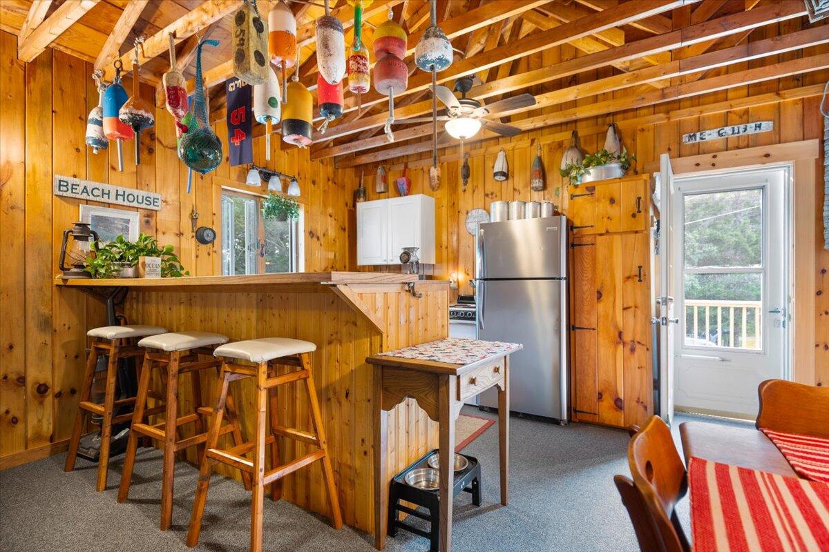 17 Shore Road Phippsburg, ME 04562 - Photo 22 of 71 57-17 Shore Rd_Phippsburg_ME-42