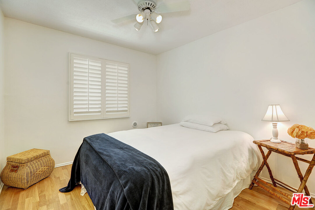 8120 Redlands Street, Unit 9 Playa del Rey, CA 90293 - Photo 17 of 17 Gallery Image 17