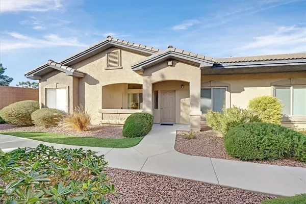 $309,000 | 8805 Jeffreys Street, Unit 1087, Las Vegas, NV 89123