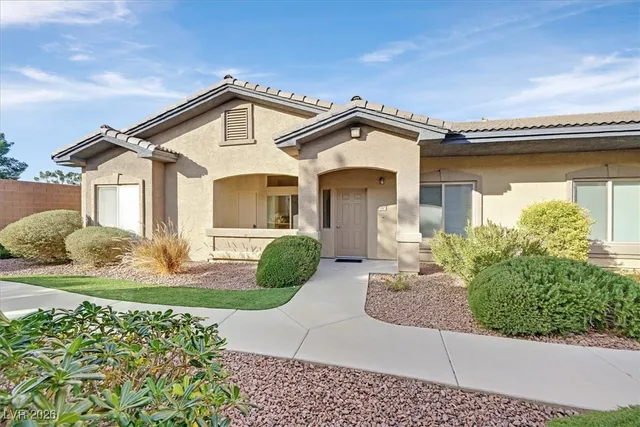 $314,995 | 8805 Jeffreys Street, Unit 1087, Las Vegas, NV 89123