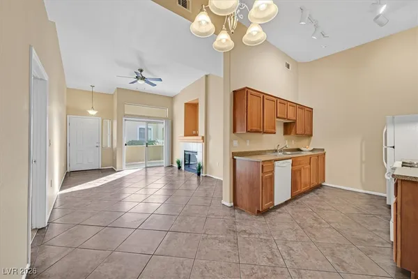 $309,000 | 8805 Jeffreys Street, Unit 1087, Las Vegas, NV 89123