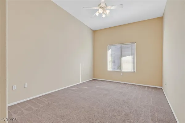 $309,000 | 8805 Jeffreys Street, Unit 1087, Las Vegas, NV 89123