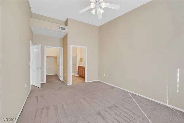 $309,000 | 8805 Jeffreys Street, Unit 1087, Las Vegas, NV 89123