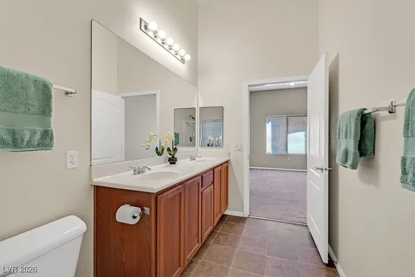 $309,000 | 8805 Jeffreys Street, Unit 1087, Las Vegas, NV 89123