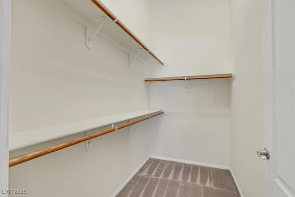 $309,000 | 8805 Jeffreys Street, Unit 1087, Las Vegas, NV 89123