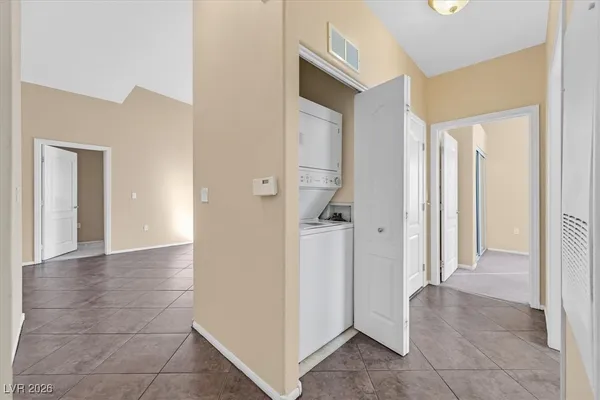 $309,000 | 8805 Jeffreys Street, Unit 1087, Las Vegas, NV 89123