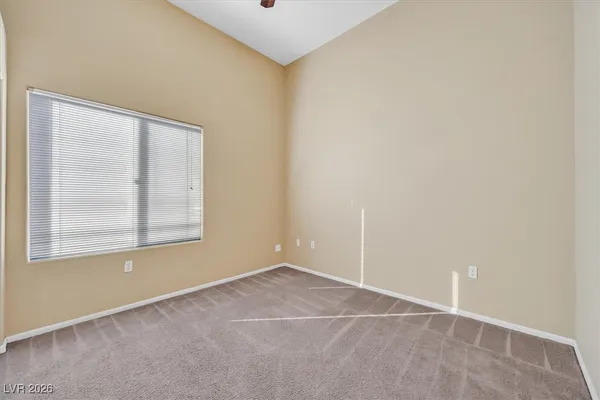 $309,000 | 8805 Jeffreys Street, Unit 1087, Las Vegas, NV 89123