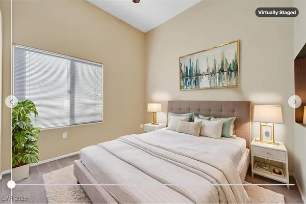 $309,000 | 8805 Jeffreys Street, Unit 1087, Las Vegas, NV 89123