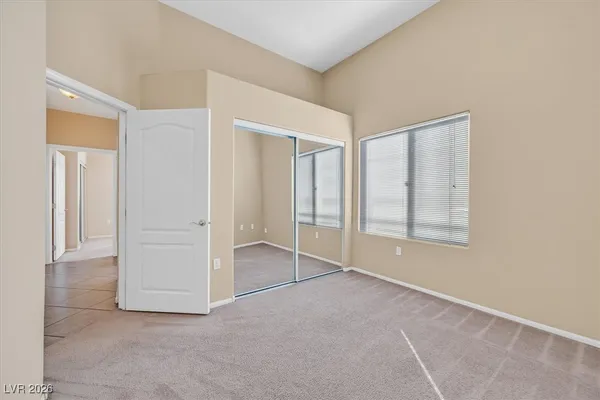 $309,000 | 8805 Jeffreys Street, Unit 1087, Las Vegas, NV 89123