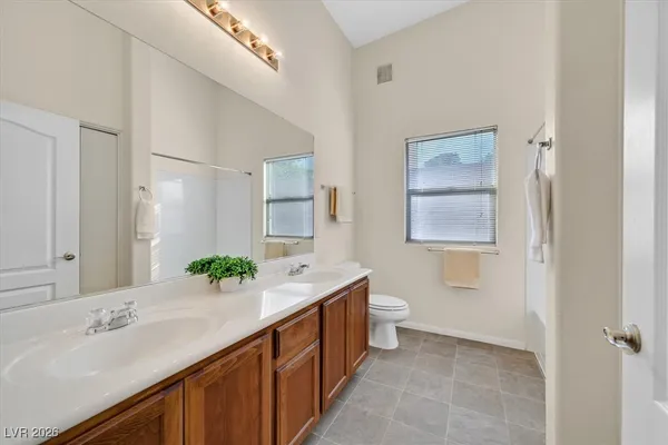 $309,000 | 8805 Jeffreys Street, Unit 1087, Las Vegas, NV 89123