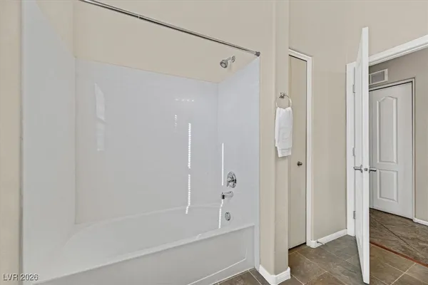 $309,000 | 8805 Jeffreys Street, Unit 1087, Las Vegas, NV 89123