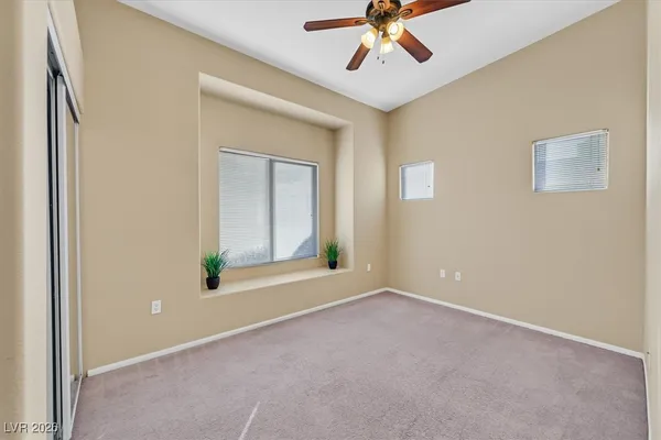 $309,000 | 8805 Jeffreys Street, Unit 1087, Las Vegas, NV 89123