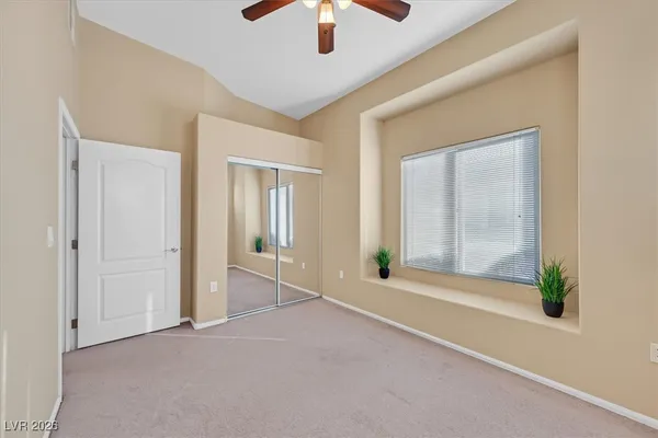 $309,000 | 8805 Jeffreys Street, Unit 1087, Las Vegas, NV 89123