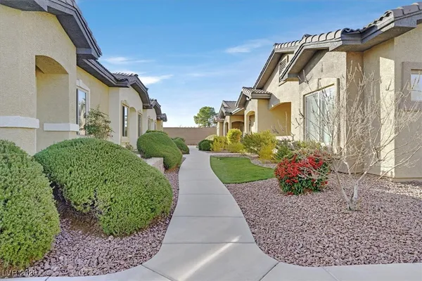 $309,000 | 8805 Jeffreys Street, Unit 1087, Las Vegas, NV 89123