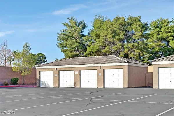 $309,000 | 8805 Jeffreys Street, Unit 1087, Las Vegas, NV 89123