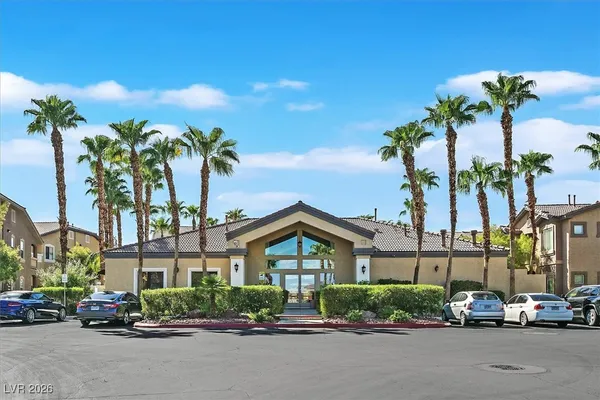$309,000 | 8805 Jeffreys Street, Unit 1087, Las Vegas, NV 89123
