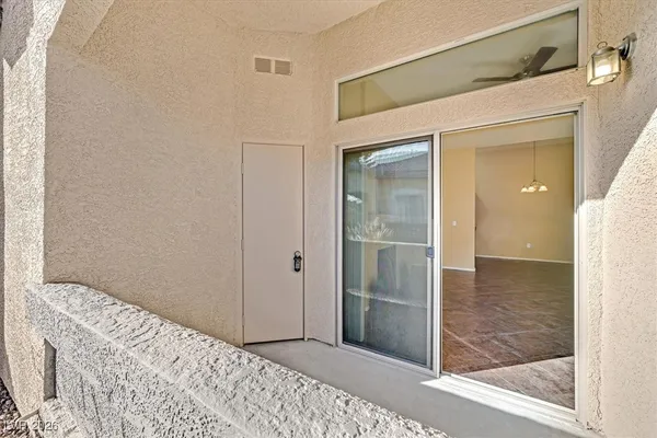 $309,000 | 8805 Jeffreys Street, Unit 1087, Las Vegas, NV 89123