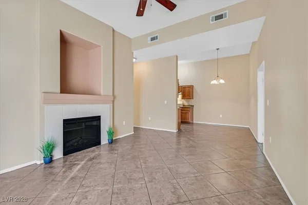 $309,000 | 8805 Jeffreys Street, Unit 1087, Las Vegas, NV 89123