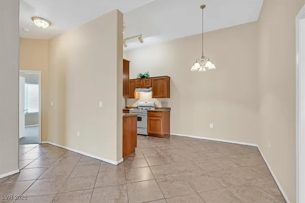 $309,000 | 8805 Jeffreys Street, Unit 1087, Las Vegas, NV 89123