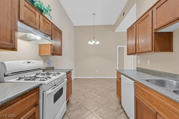 $309,000 | 8805 Jeffreys Street, Unit 1087, Las Vegas, NV 89123