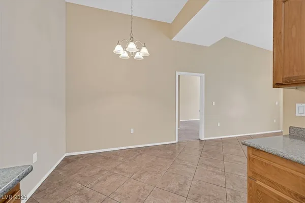 $309,000 | 8805 Jeffreys Street, Unit 1087, Las Vegas, NV 89123
