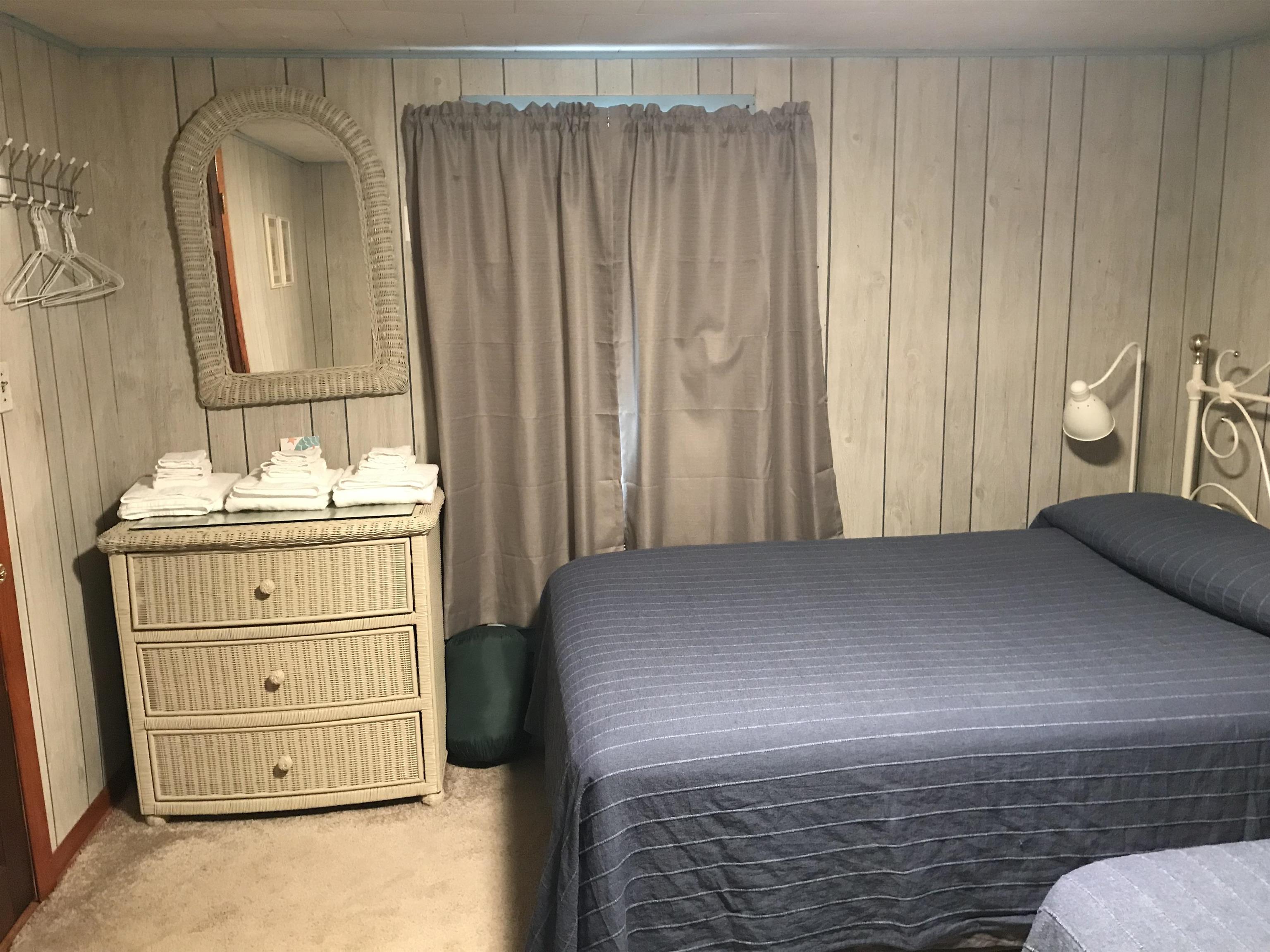5360 Quarterline Road Kewadin, MI 49648 - Photo 11 of 20