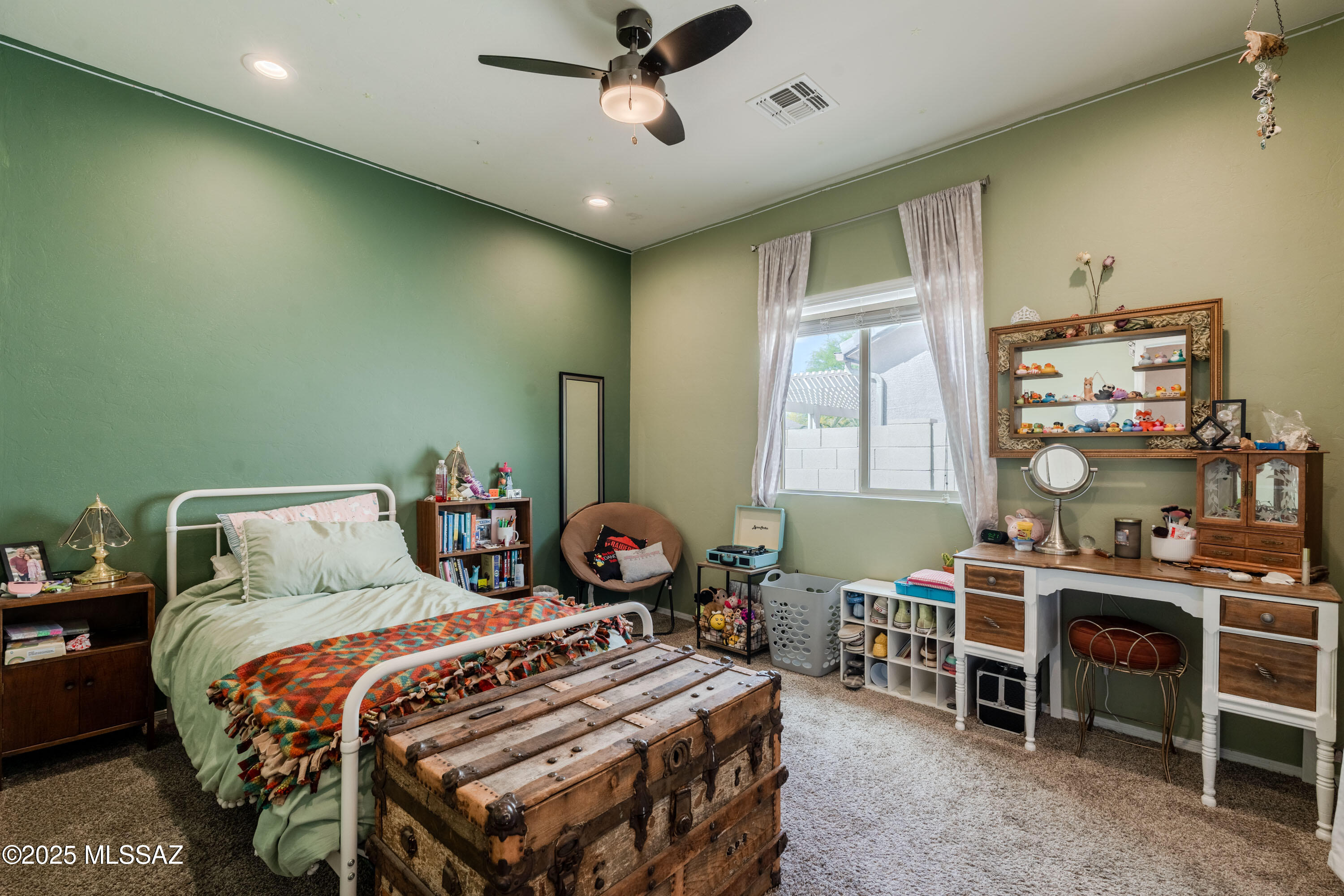 21549 East Founders Road Red Rock, AZ 85145 - Photo 25 of 49 Gallery Image 25
