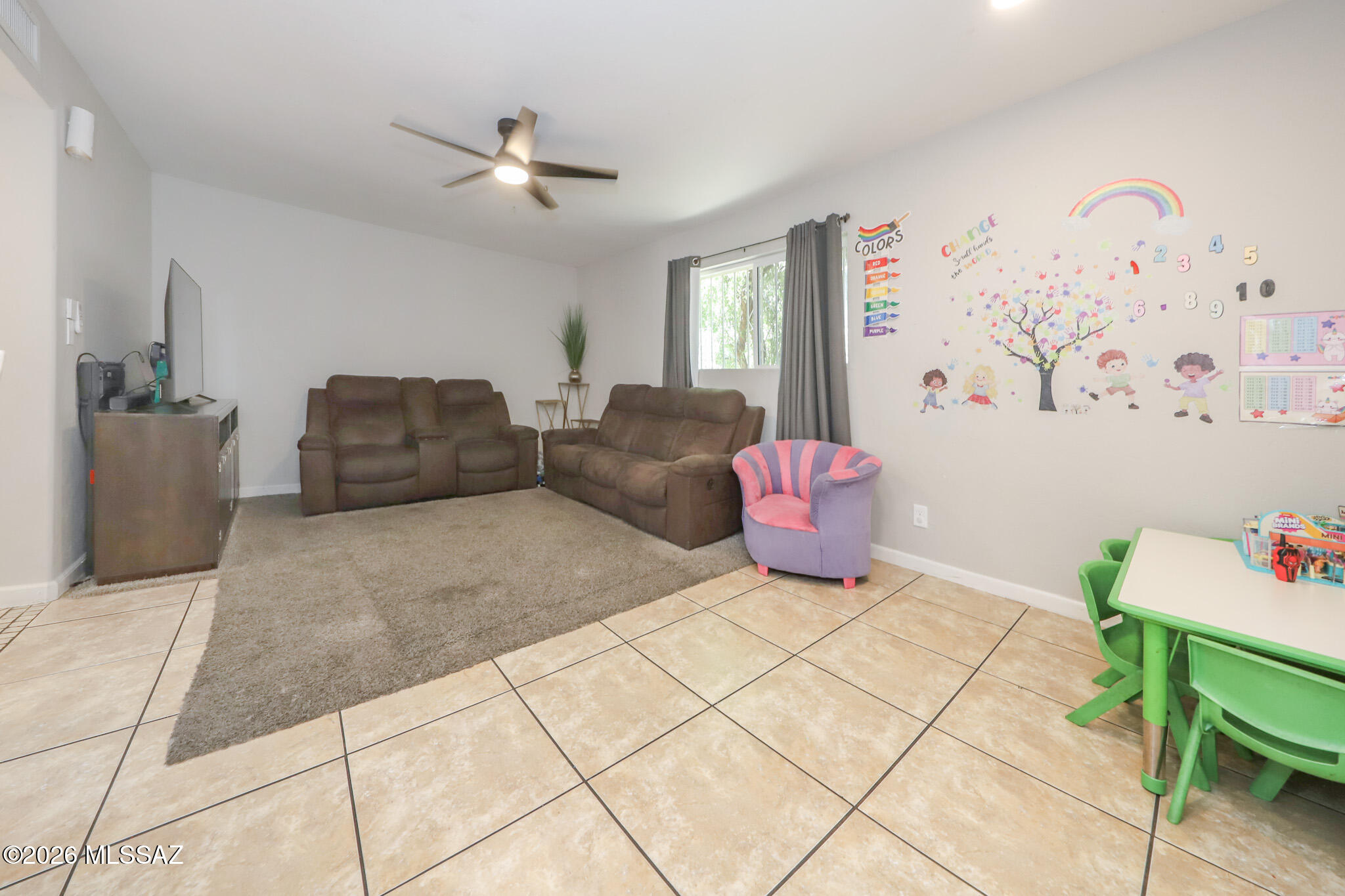 3508 South Mission Road, Unit D Tucson, AZ 85713 - Photo 11 of 24 Gallery Image 11