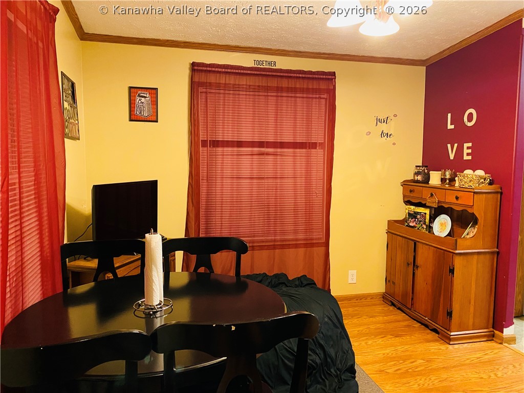 312 1st Avenue Ripley, WV 25271 - Photo 18 of 19 Gallery Image 18