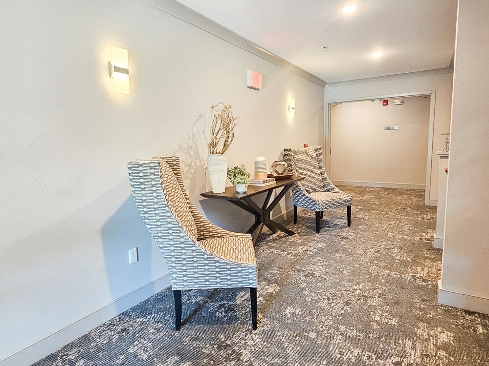 2075 Lafayette Road, Unit 24 Portsmouth, NH 03801 - Photo 6 of 47