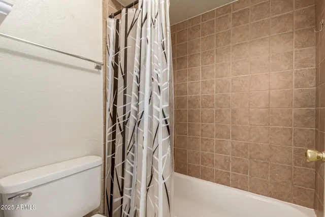 $900 | 3601 West Tierra Buena Lane, Unit 247, Phoenix, AZ 85053