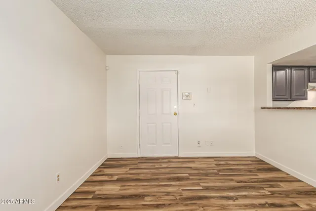 $900 | 3601 West Tierra Buena Lane, Unit 247, Phoenix, AZ 85053