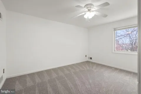 $1,525,000 | 1749 Verbena Street Northwest, Washington, DC 20012