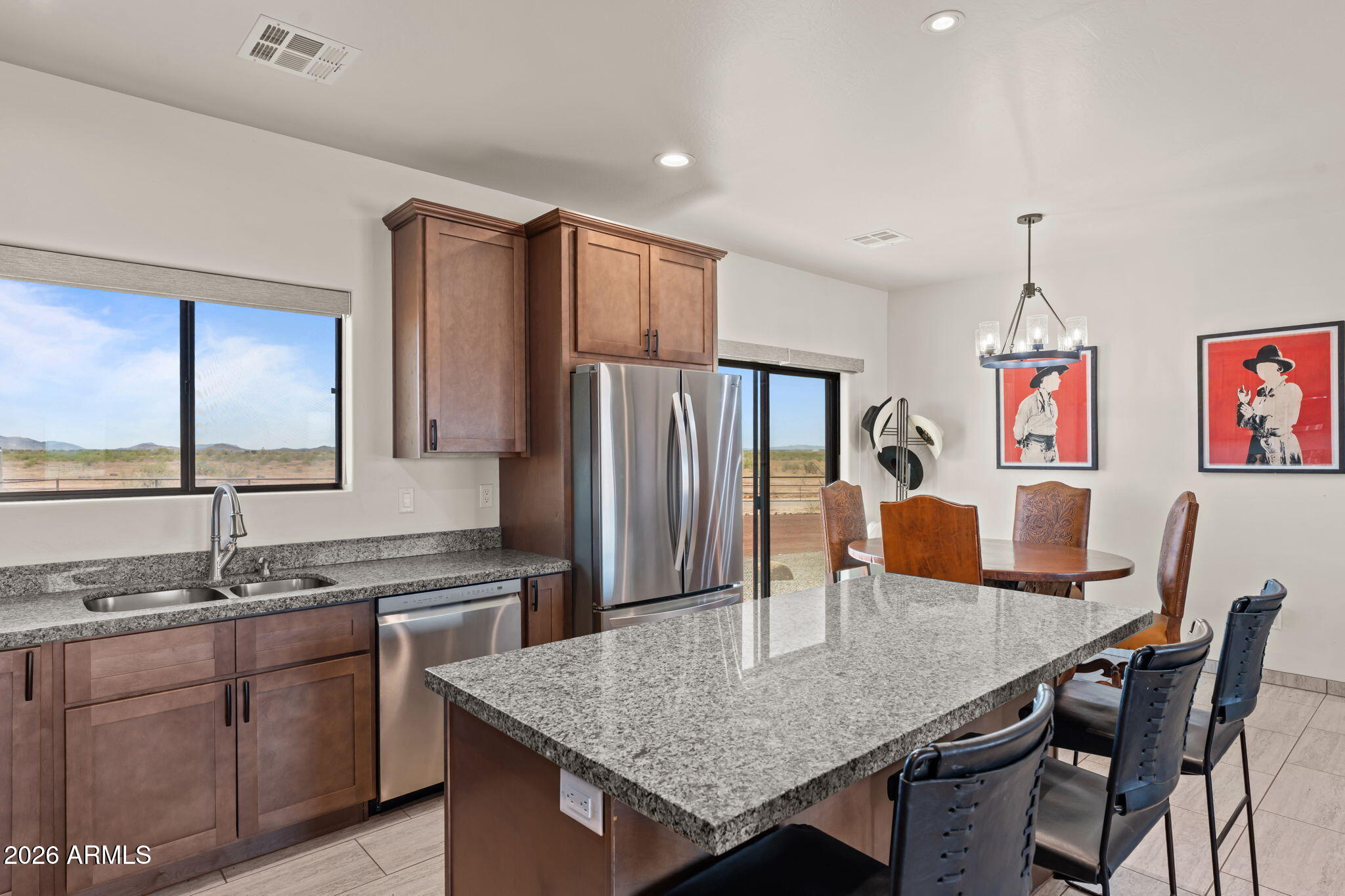 48810 West Long Rifle Road Aguila, AZ 85320 - Photo 24 of 73 21-web-or-mls-DSC09001