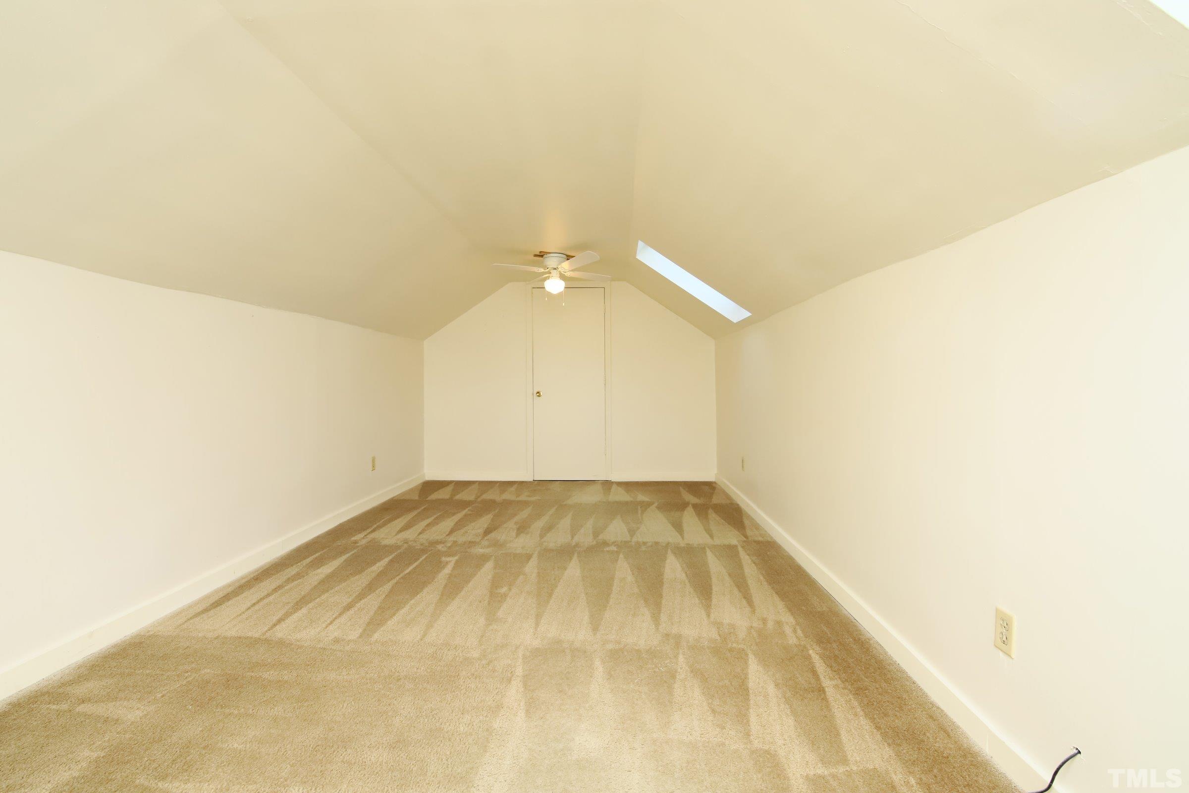 4224 Bluewing Road Raleigh, NC 27616 - Photo 25 of 29