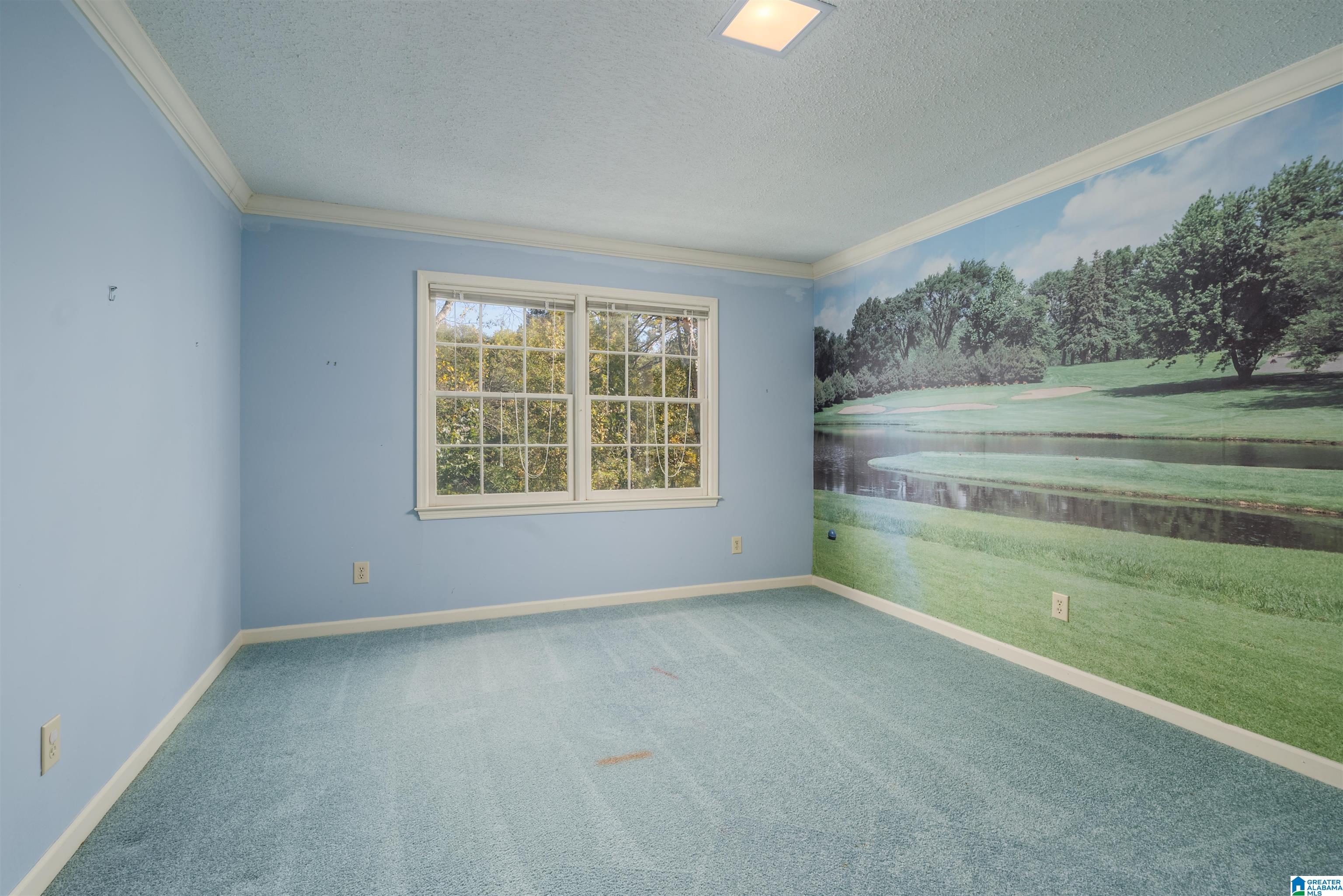 3773 Brookwood Road Birmingham, AL 35213 - Photo 29 of 53