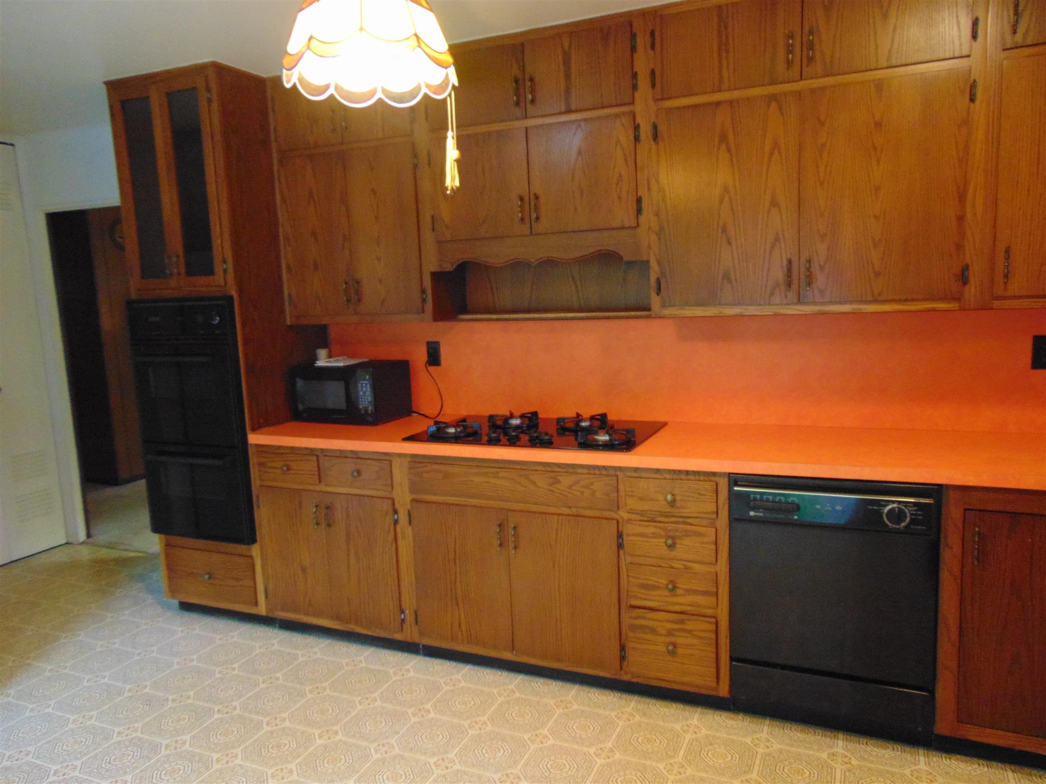 301 North Taft Road Muncie, IN 47304 - Photo 14 of 36 Gallery Image 14