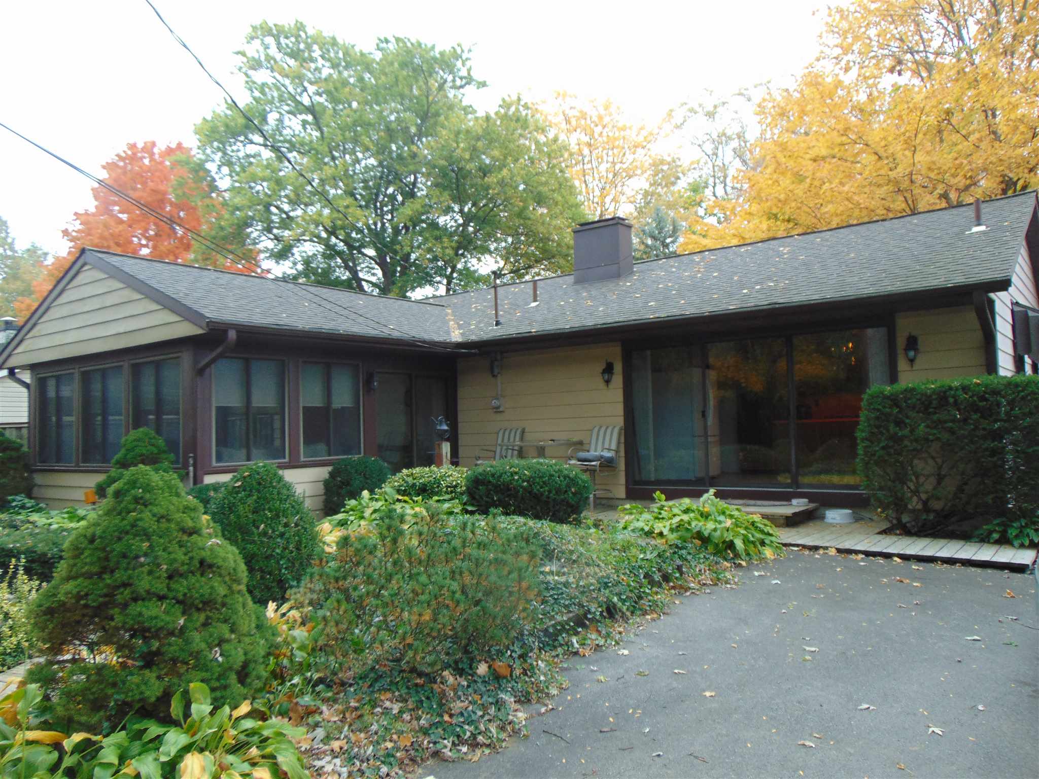 301 North Taft Road Muncie, IN 47304 - Photo 22 of 36 Gallery Image 22