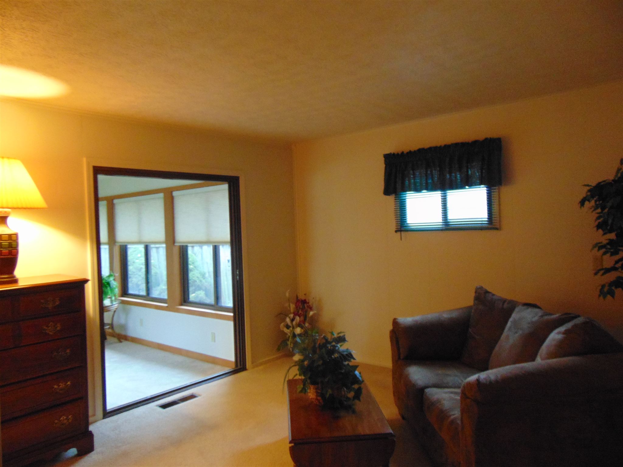301 North Taft Road Muncie, IN 47304 - Photo 8 of 36 Gallery Image 8