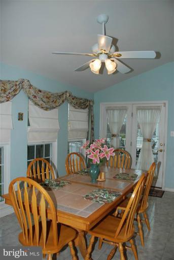 5919 Clear Ridge Road Elkridge, MD 21075 - Photo 1 of 30 Interior (General)